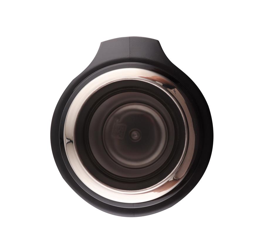 Voit Legend Thermos 1500Ml Termos Haki Voit Legend Thermos 1500Ml Termos Haki