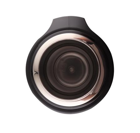 Voit Legend Thermos 1500Ml Termos Lacivert