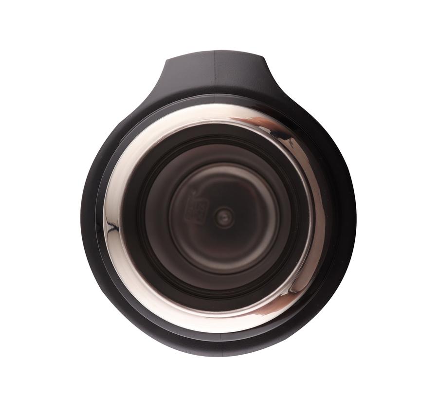 Voit Legend Thermos 1500Ml Termos Lacivert Voit Legend Thermos 1500Ml Termos Lacivert