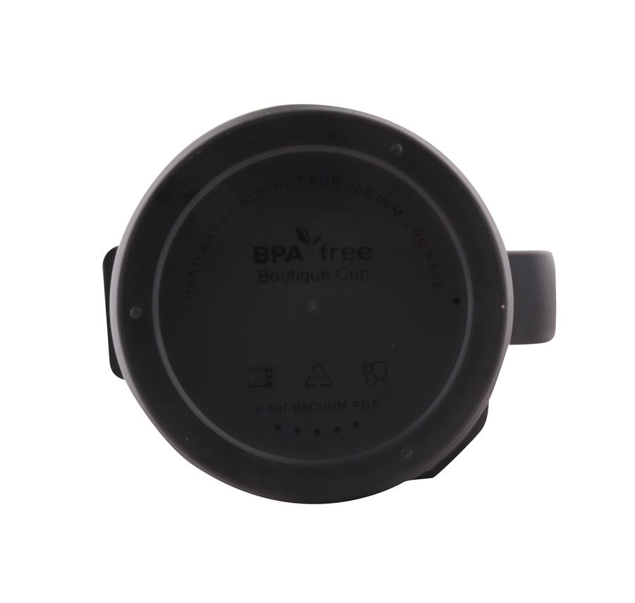 Voit Legend Thermos 1500Ml Termos Lacivert Voit Legend Thermos 1500Ml Termos Lacivert