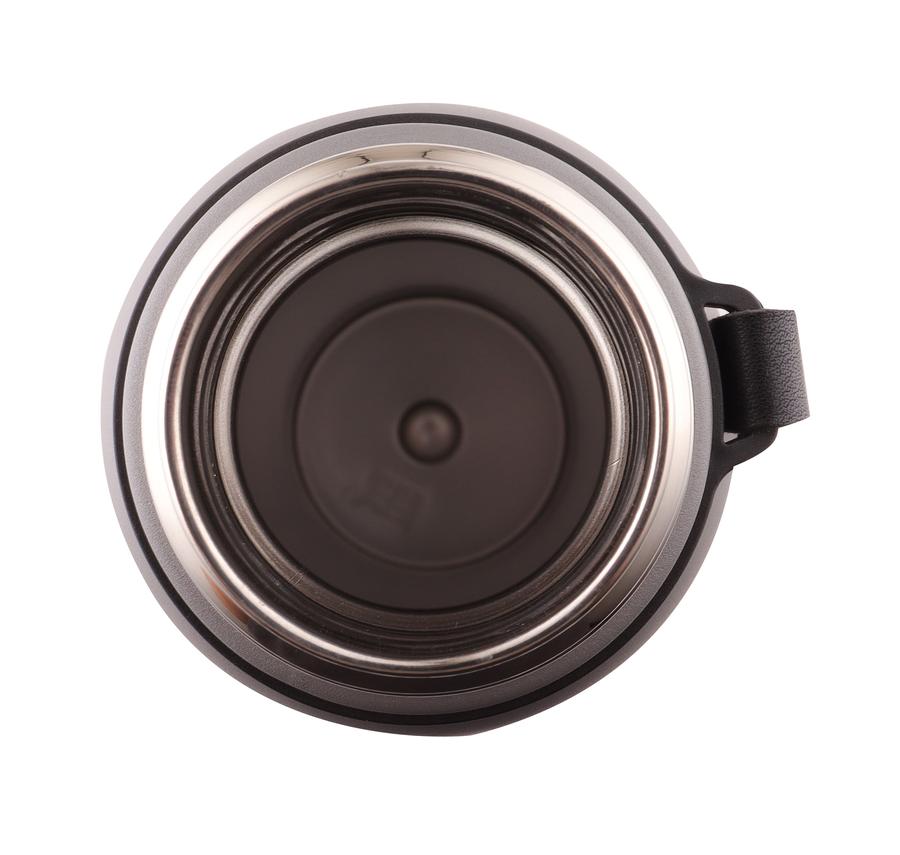 Voit Prıme Thermos 1000Ml Termos Mor Voit Prıme Thermos 1000Ml Termos Mor