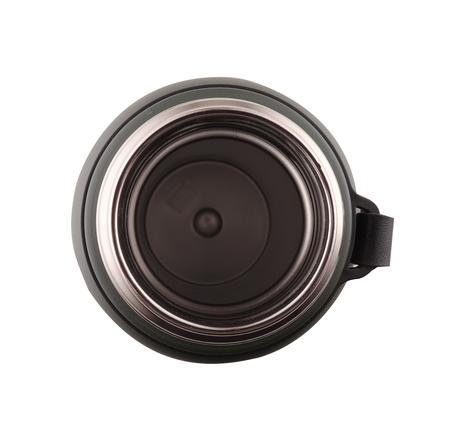 Voit Prıme Thermos 1000Ml Termos Haki