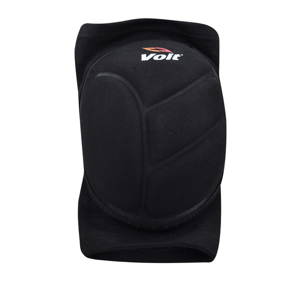 Voit Sporcu Dizliği Medıum Syh Dizlikler Siyah Voit Sporcu Dizliği Medıum Syh Dizlikler Siyah
