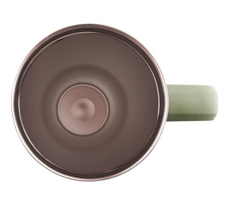 Voit Urban Thermos 1200Ml Termos Yeşil