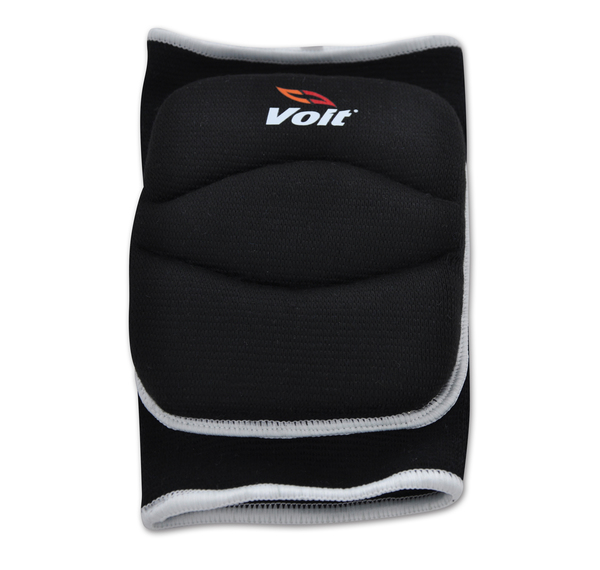 Voit Voleybol Dizliği Large Syh Dizlikler Siyah Voit Voleybol Dizliği Large Syh Dizlikler Siyah