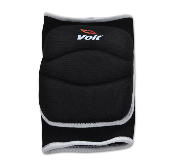 Voit Voleybol Dizliği Medıum Syh Dizlikler Siyah Voit Voleybol Dizliği Medıum Syh Dizlikler Siyah