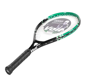 Voit Workout Tenis Raketi 21 Inch Tenis Raketi Yeşil