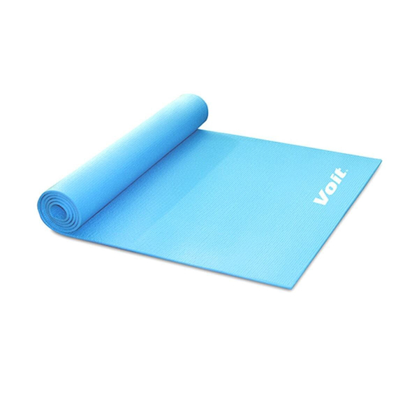 Voit Yoga Minderi Mavi Pilates Mavi Voit Yoga Minderi Mavi Pilates Mavi