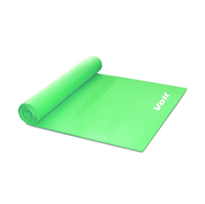 Voit Yoga Minderi Yeşil Pilates Yeşil