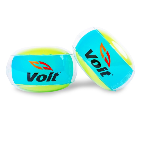 Voit Yüzme Kolluk Çocuk Yüzme Kolluğu Açık Mavi Voit Yüzme Kolluk Çocuk Yüzme Kolluğu Açık Mavi