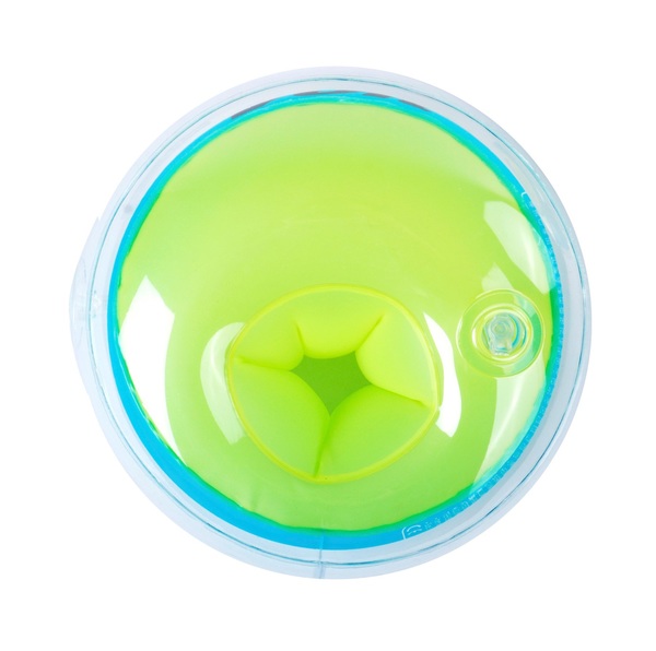 Voit Yüzme Kolluk Çocuk Yüzme Kolluğu Açık Mavi Voit Yüzme Kolluk Çocuk Yüzme Kolluğu Açık Mavi