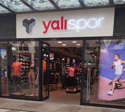 Forum Aydın Yalı Spor Forum Aydın Yalı Spor