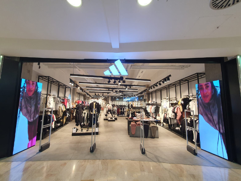 Tekirdağ Adidas Tekirdağ Adidas