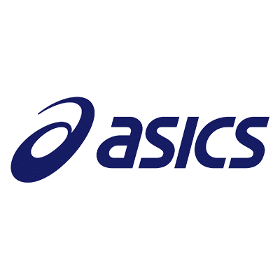Asics Asics