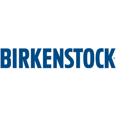 Birkenstock Birkenstock