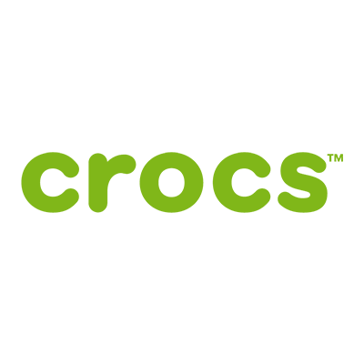 Crocs Crocs