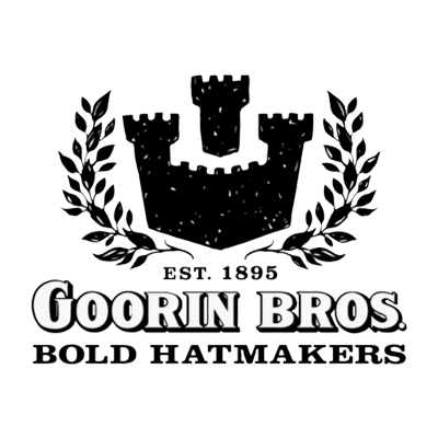 Goorin Bros Goorin Bros