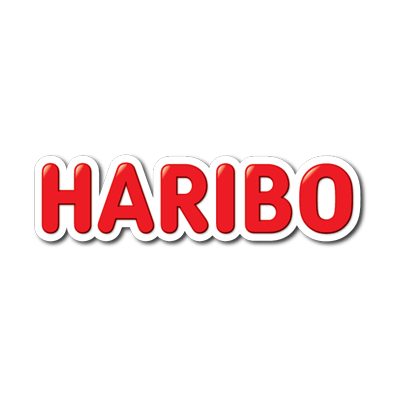 Haribo Pu Çocuk Kaban Çocuk Krem Ceket| Yalı Spor