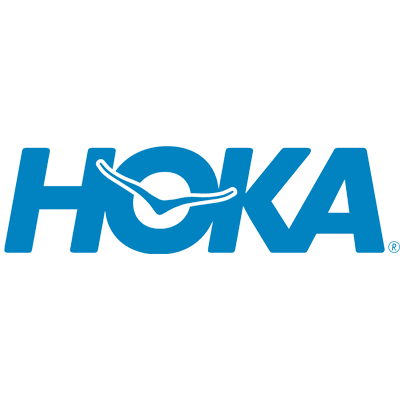 Hoka Hoka