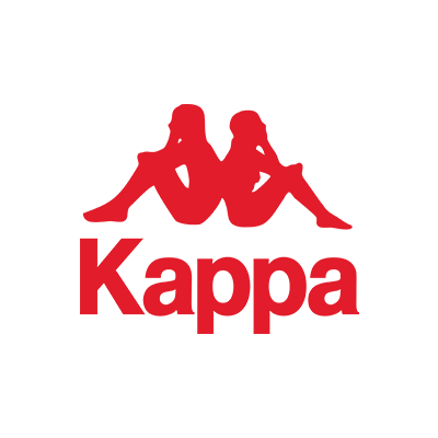 Kappa Kappa