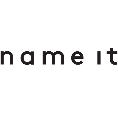 Name It Name It
