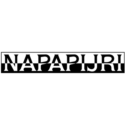 Napapijri Napapijri
