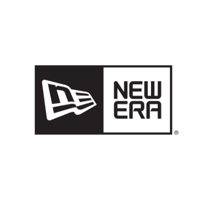 New Era New Era