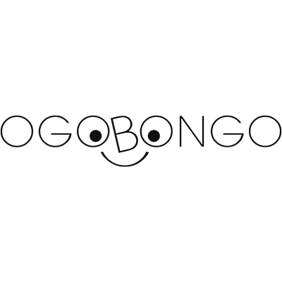 Ogobongo Ogobongo