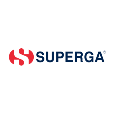 Superga Superga