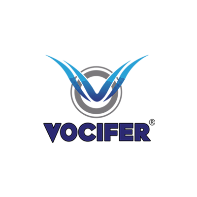 Vocifer Vocifer
