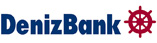 Deniz Bank Kredi Kartı