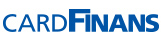Cardfinans Cardfinans