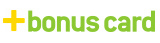 Bonus Kredi Kartı Bonus Kredi Kartı