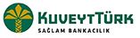 Kuveyt Türk Kuveyt Türk