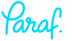 Paraf Paraf