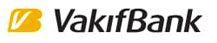 Vakıfbank Vakıfbank